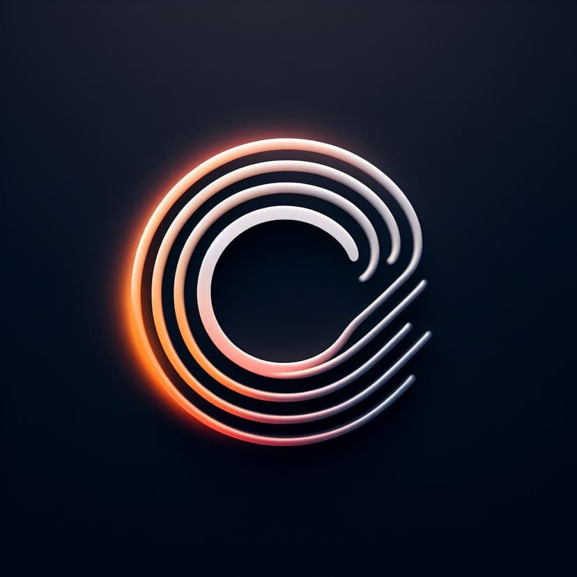 Cenva Labs Logo